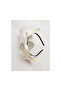Bow Tiara Ribbon Satin Hair Band Tiara - 2
