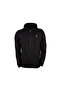 4M M Smr Basic T.Suit 4Fx بدلة رياضية كاجوال للرجال101497483 أسود - 2