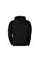 4M Ml Owen 18Itl1064 4Fx Men's Casual Jacket101570734 Black - 2