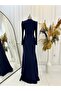 Rosa Evening Dress - 4