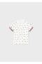 Baby Boy Summer Polo Neck T-Shirt 1107