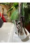 Purified Faucet Purifier Sink Faucet Modern Design Purified Fixture 5 Years Warranty - 3