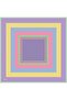 ARMINE SILK SCARF 9111D (TWILL) - 5