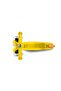 Micro Mini Scooter - 3