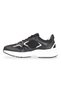 1896-Athens Anatomical Sole Unisex Walking & Running Shoes - 4