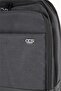Algstore Ççs 51436 Backpack - 4