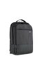 Algstore Ççs 51436 Backpack - 2
