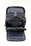 Algstore Ççs 51436 Backpack - 8