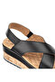 What Anatomical Sole Women's Sandals - 3