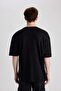 T-Shirt (24 Items) - 4