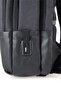 Algstore Ççs 51436 Backpack - 6