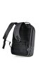 Algstore Ççs 51436 Backpack - 3