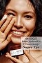 Super Eye Dark Circle and Anti-Wrinkle Collagen + Vitamin C Moisturizing Eye Contour Cream - 3