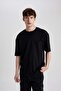 T-Shirt (24 Items)