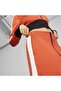 T7 Forward History Women's Orange Skirt - 2