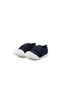 Daily Comfortable Velcro Baby Kids Nursery Kindergarten Shoes Colorful