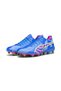 KING ULTIMATE ENERGY FG/AG - 2