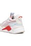 RS-X Reinvention - 3