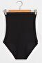 Seamless Enhancing Firming Laser Cut Sports Slip Corset No Trace - 2