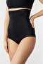 Seamless Enhancing Firming Laser Cut Sports Slip Corset No Trace - 3