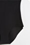 Seamless Enhancing Firming Laser Cut Sports Corset No Trace - 2