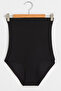 Seamless Enhancing Firming Laser Cut Sports Corset No Trace - 3