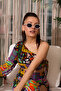 BH AE9065 C07 نظارة شمسية للنساء
