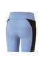Fit 5" Women's Purple Training Shorts52307828 - 6