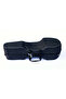Kabak Kemane İçin Hard Case - 3