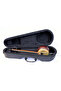 Kabak Kemane İçin Hard Case