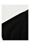 MEN'S COME INTO BEING THROAT Printed Oversize T-shirt - 3