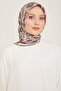 ARMINE وشاح حريري 9132D - تويل