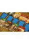 7 Wonders Duel - لعبة الصندوق الإنجليزية - 2