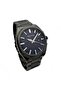 Fc 03244Tm.05 Men's Stainless Steel Band Wrist Watch.