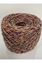 Multi cotton glitter 100% cotton yumuks 100g