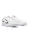 Id5001 Club C Revenge Sports Shoes White