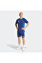ADIDAS IR5485 ADIDAS IR5485 TIRO24 C TR SHO - 6
