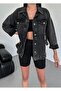 Jacket - 4