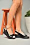 س674307009 صندل نسائي أسود