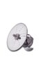 1000WATT MULTİ BLENDER SETİ - 5