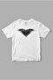 Raven" Game Of Thrones Printed T-Shirt