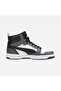 392326 Puma Rebound V6 03 Casual Shoes - 2