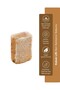 Pumpkin Fiber St. John's Wort Soap (Wound, Blemish) 120 Gr 4 Pieces - 2