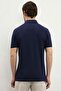 Us Polo Polo Neck Men's T-Shirt 948811 - 2