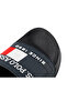 U.S. Polo Assn4M Nico 4Fx Men's Slippers Black - 7