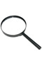 Südor Magnifier 60mm - 4