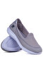 PC-30168 Women's Sneaker Daily Laceless Sports - 4