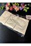 Happy Day Cotton Women's Panties 6 Pack - 4