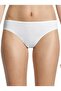 Red Happy Day Cotton Women's Panties 6 Pack - 5