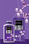 Collagen and Biotin Shampoo for Plump, Shiny, Healthy Hair 400 ml - 2